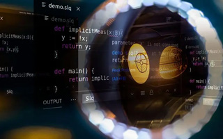 泸州 ,php声明和调用变量的符号是什么？